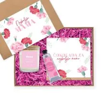 Darilni paket Mama