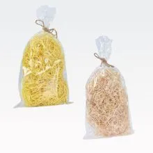 Lesna volna, les topola, 30 gr, sort.