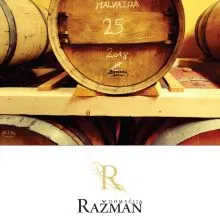 Degustacija vin in domacih dobrot za dve osebi, Domacija Ražman, Gracišce (Vrednostni bon, izvajalec storitev: ISTRA.SI D.O.O.)