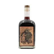 Pelinkovec Antique, 0.7l, 35%