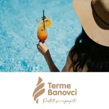 Celodnevno kopanje za 1 osebo, Terme Banovci <p hidden>(Vrednostni bon, izvajalec storitev: TERME BANOVCI, turizem in gostinstvo, d.o.o.)</p>