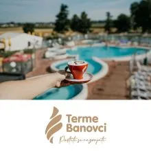 Celodnevno kopanje s kosilom za 1 osebo, Terme Banovci <p hidden>(Vrednostni bon, izvajalec storitev: TERME BANOVCI, turizem in gostinstvo, d.o.o.)</p>