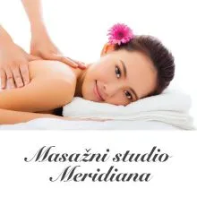 Klasicna masaža celega telesa za 1 osebo, Masažni studio Meridiana, Kranj (Vrednostni bon, izvajalec storitev: MERIDIANA,  mag. VLASTA GODNIC S.P.)