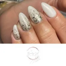 Vrednostni bon v vrednosti 30 €, Beauty Spot by Nika (Vrednostni bon, izvajalec storitev: BEAUTY SPOT BY NIKA, KOZMETICNE STORITVE, NIKA ROM)