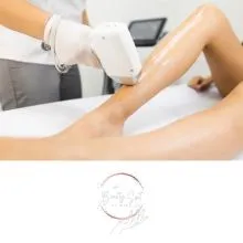 Vrednostni bon v vrednosti 50 €, Beauty Spot by Nika (Vrednostni bon, izvajalec storitev: BEAUTY SPOT BY NIKA, KOZMETICNE STORITVE, NIKA ROM)