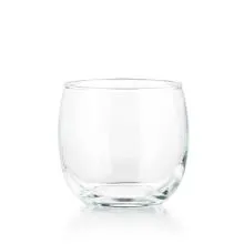 Kozarec, 350ml
