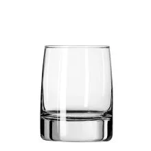 Kozarec, 355ml