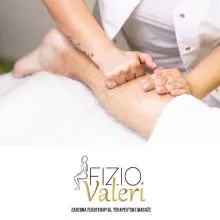 Vrednostni bon v vrednosti 50 eur, Fiziovaleri, zasebna fizioterapija, terapevtske masaže, Hajdina
