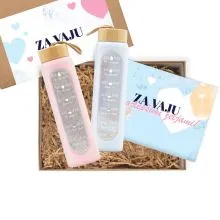 Darilni paket Za vaju