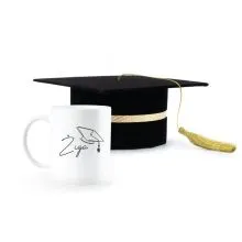 Personalizirani darilni set Diploma