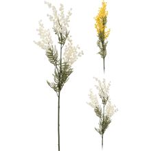 Dekorativno cvetje, 85cm, sort.