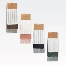 Set  kuhinjskih krp, 3/1, 70x45cm