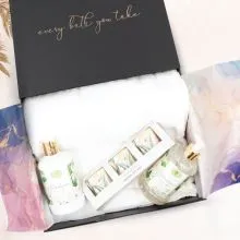 DARILNI PAKET UNUMA: