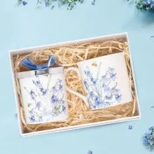 Darilni paket Zvončnica