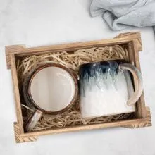 Darilni paket Magični trenutek