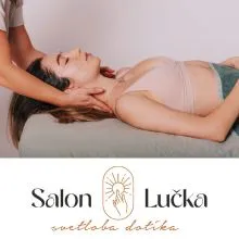Sprostitvena terapija Access Bars za 1 osebo, Salon Lučka, Ljubljana (Vrednostni bon, izvajalec storitev: SALON LUČKA, DEJAVNOSTI ZA NEGO TELESA, LUCIJA RIH)