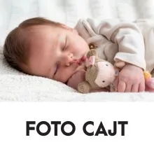 Družinsko fotografiranje 60 minut, 10 fotografij, Maribor