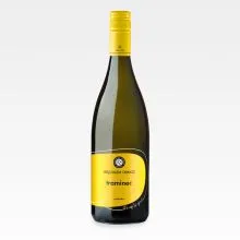 Vino Traminec, Jeruzalem Ormož, 0.75l