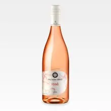 Vino Rose, Jeruzalem Ormož, 0.75l