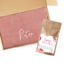 Personalizirani darilni paket Najboljša mama