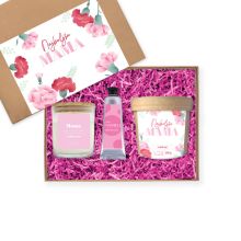 Darilni paket Mama