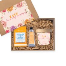Darilni paket Zate