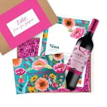 Personalizirani darilni paket Zate, ker si super