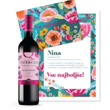 Personalizirani darilni paket Zate, ker si super