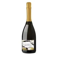 Penina Brut, Za posebno priložnost, 0.75l