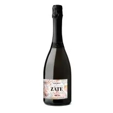 Penina muškatna, Zate, 0.75l