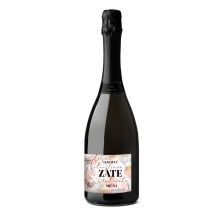 Penina muškatna, Zate, 0.75l