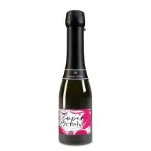 Penina muškatna, Super ženska, 0.2l