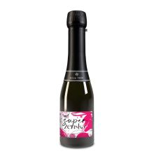 Penina muškatna, Super ženska, 0.2l