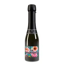 Penina muškatna, Vse najboljše, 0.2l