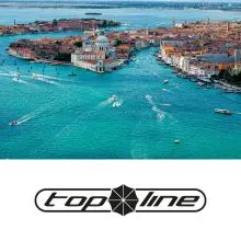 Izlet s katamaranom v Benetke za 2 odrasla in 1 otroka, Top line d.o.o., Portorož <p hidden>(Vrednostni bon, izvajalec storitev: TOP LINE d.o.o. PORTOROŽ D.O.O.)</p>