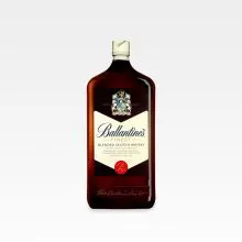 Whisky Ballantines 3l, 40%
