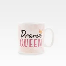 Lonček, "Drama Queen", 850ml