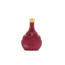 Cognac Meukow, Wild Berry, 40%, 0.05l mini