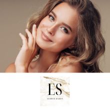 Parafinska nega rok za eno osebo, Elitte salon Koper, Elitte salon Ljubljana (Vrednostni bon, izvajalec storitev: MANUELLA DELBELLO S.P.)