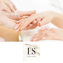 Vrednostni bon v vrednosti 20 €, Elitte salon Koper, Elitte salon Ljubljana (Vrednostni bon, izvajalec storitev: MANUELLA DELBELLO S.P.)