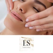 Vrednostni bon v vrednosti 50 €, Elitte salon Koper, Elitte salon Ljubljana (Vrednostni bon, izvajalec storitev: MANUELLA DELBELLO S.P.)