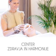 Sproščanje s tehniko Access Bars za eno osebo, Center zdravja in harmonije, Mojca Remic s.p. (Vrednostni bon, izvajalec storitev: CENTER ZDRAVJA IN HARMONIJE, SVETOVANJE IN TERAPIJ)