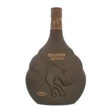 Cognac Meukow, Xpresso, 20%, 0.7l