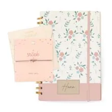 Personalizirani darilni set Samo zate