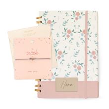 Personalizirani darilni set Samo zate