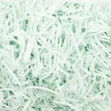 Papir, naguban, narezan, mint, 50g