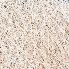 Sisal, bež, 30g