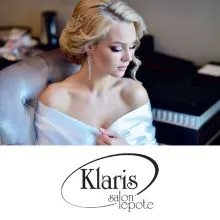 Vrednostni bon v vrednosti 50 €, Salon lepote Klaris, Kamnik (Vrednostni bon, izvajalec storitev: SALON LEPOTE KLARIS, ANJA ZAVASNIK S.P.)