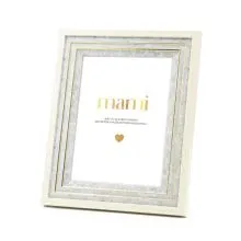 Diploma, Mami, v okvirju, 20x15cm