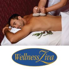 Ritual Pokljuka za 1 osebo, Wellness Živa, Rikli Balance hotel Bled (Vrednostni bon, izvajalec storitev: Hoteli Bled)